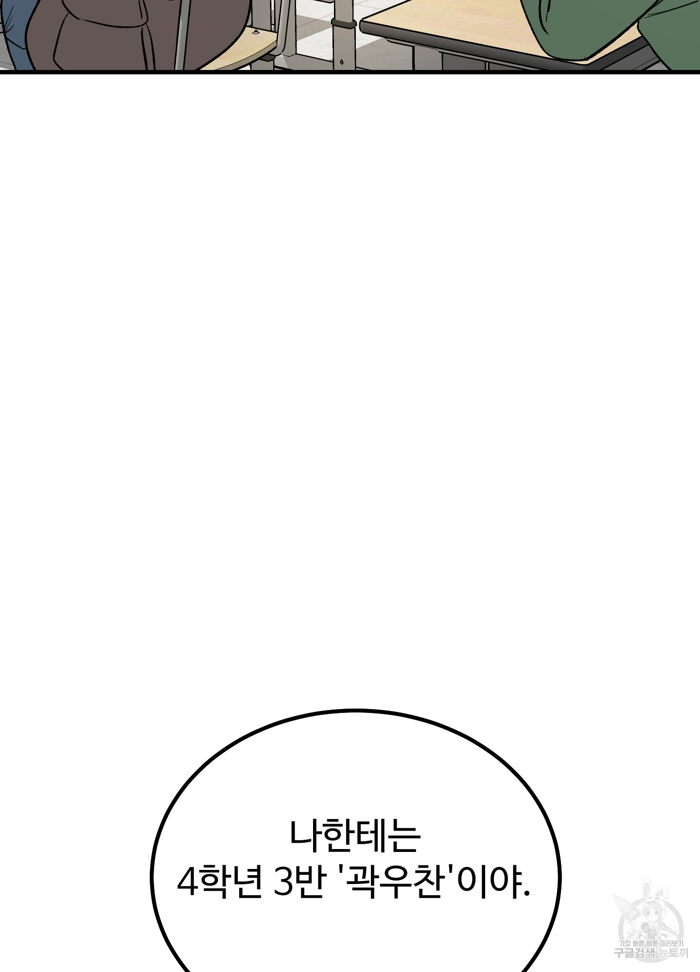 1716095199_63957194966799.jpg