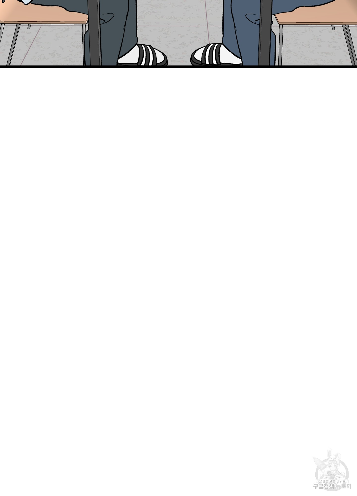 1716095438_51978442483363.jpg