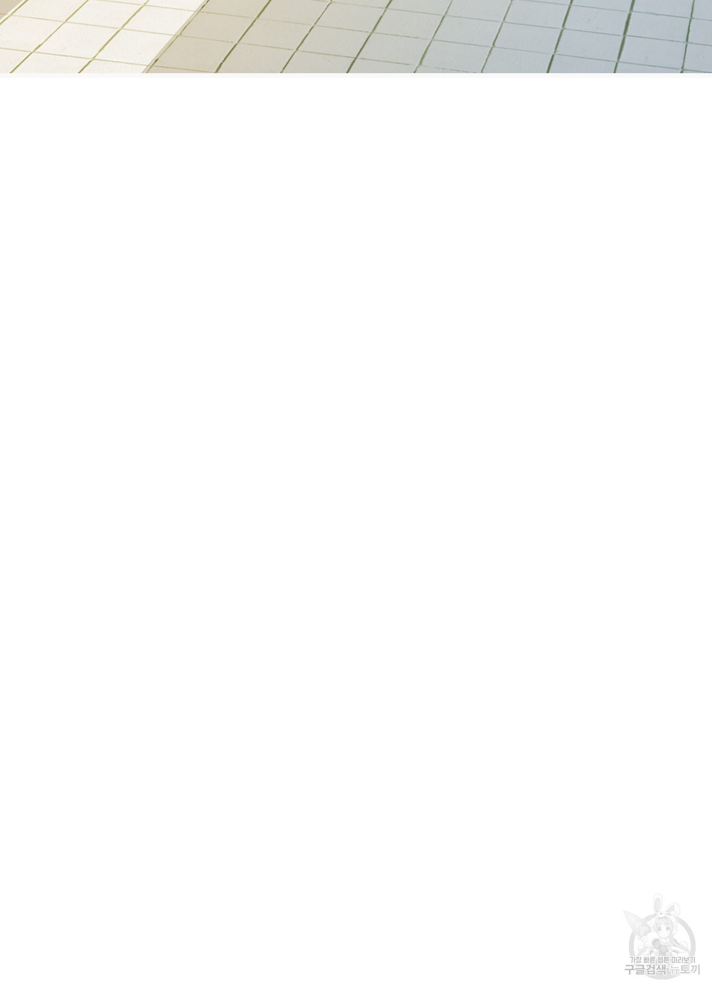 1716095524_79501122964065.jpg
