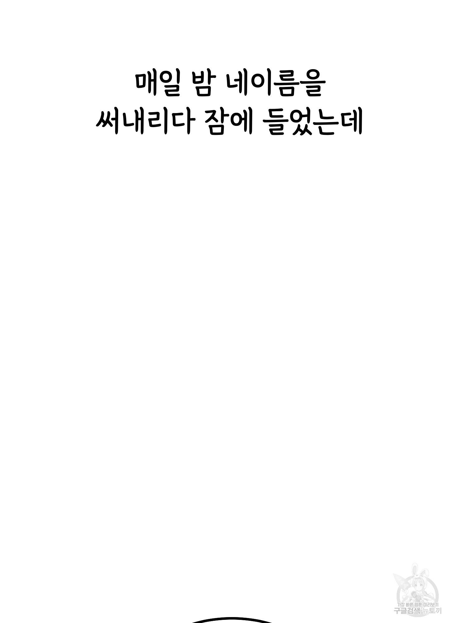 1716095155_89360782831212.jpg