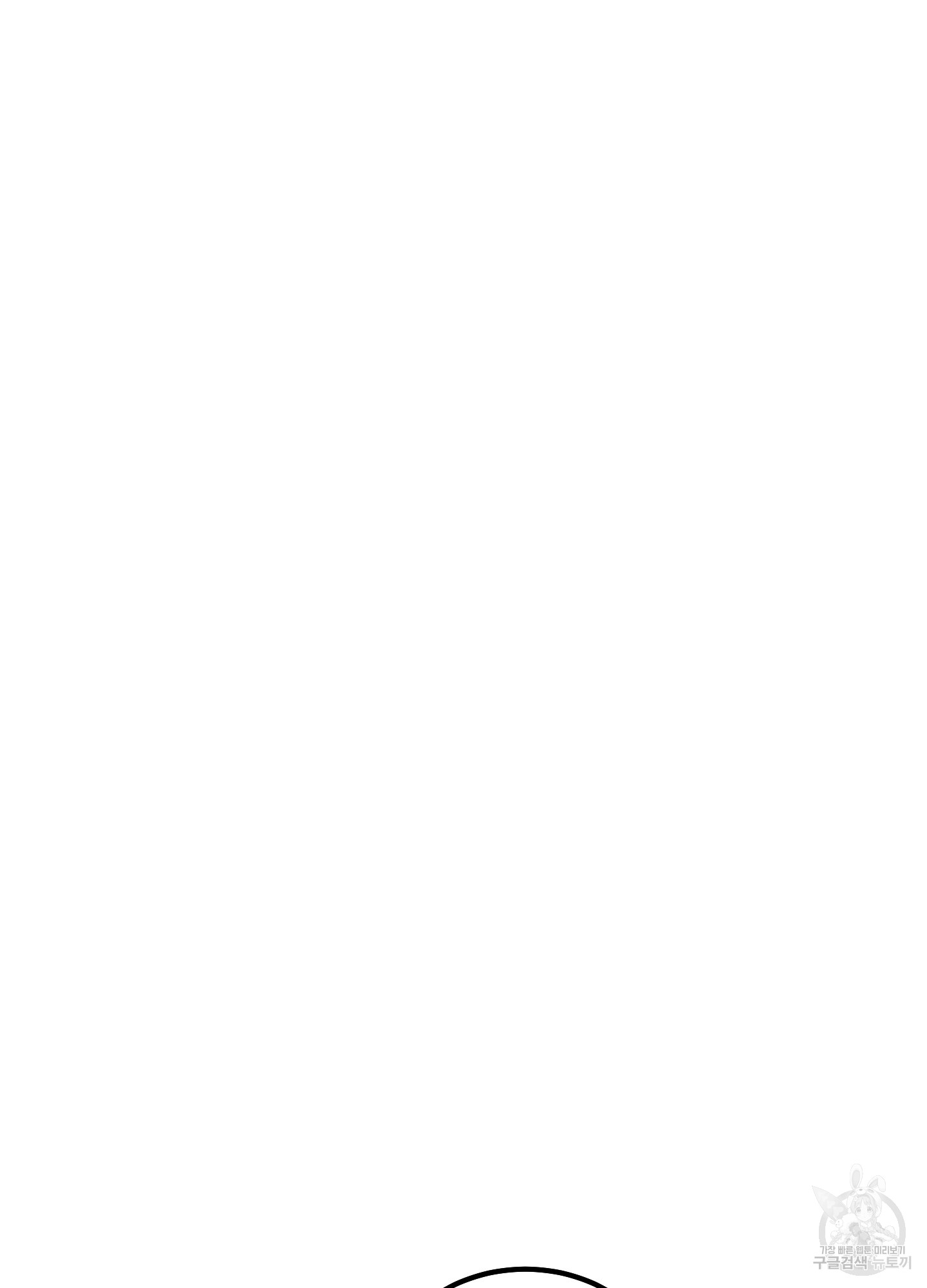 1716095294_43604204545363.jpg