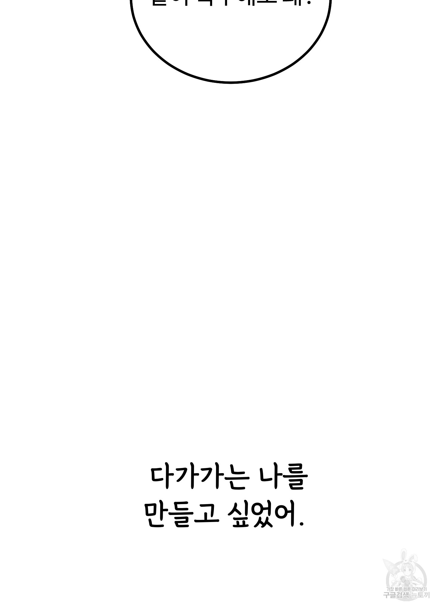 1716095397_81100558940620.jpg