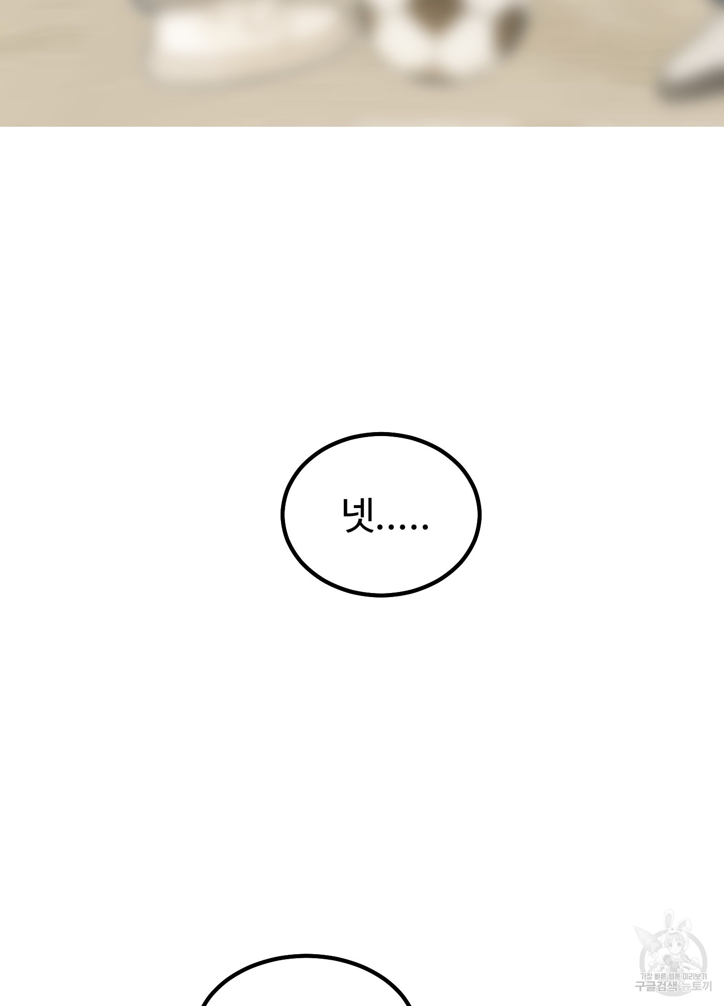 1716095300_43356389967071.jpg