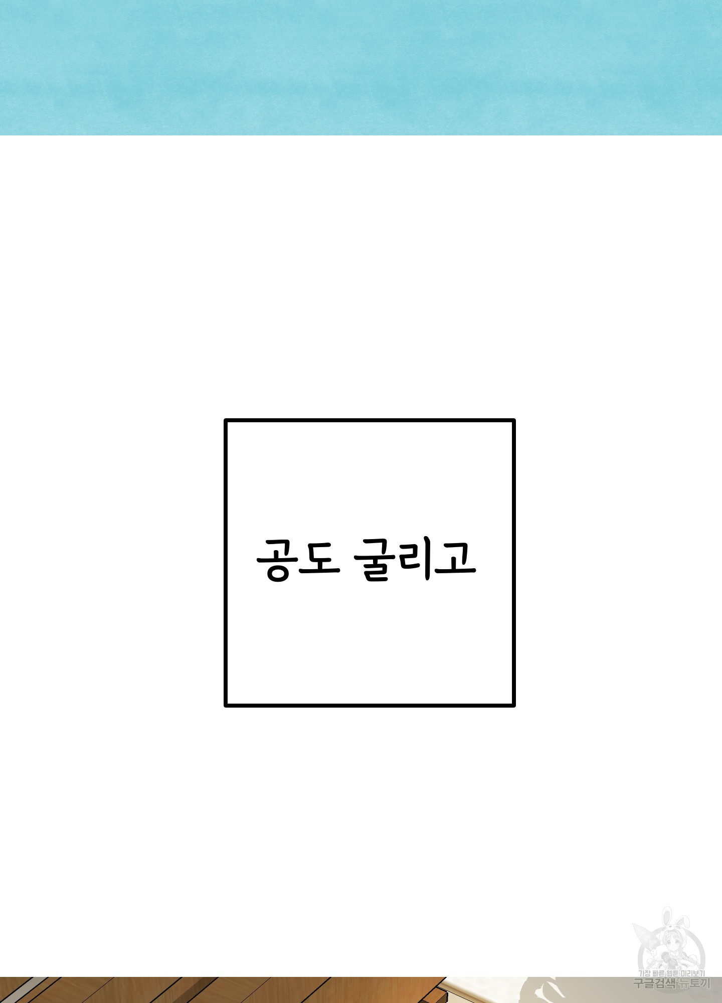 1716095278_81756430764404.jpg