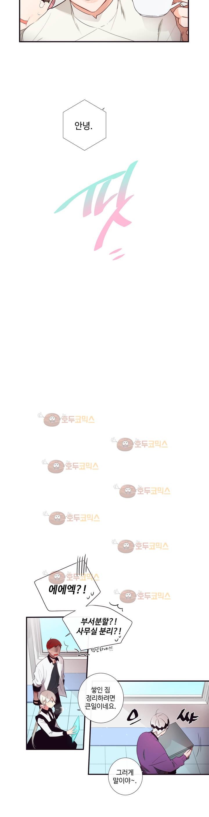 1685705805_22220221293808.jpg