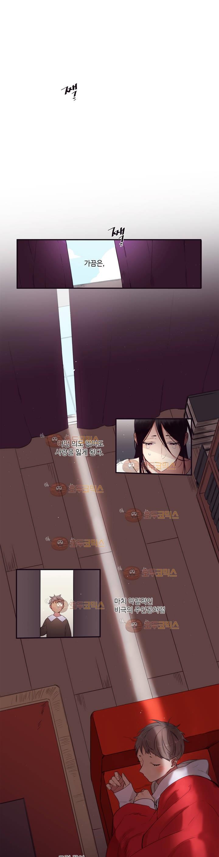 1685705803_44681148059555.jpg