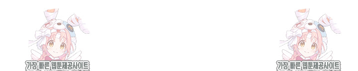 1716314964_27121172429052.jpg