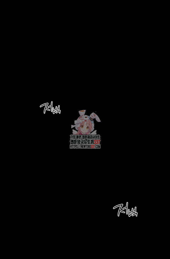 1716314703_93825076099470.jpg