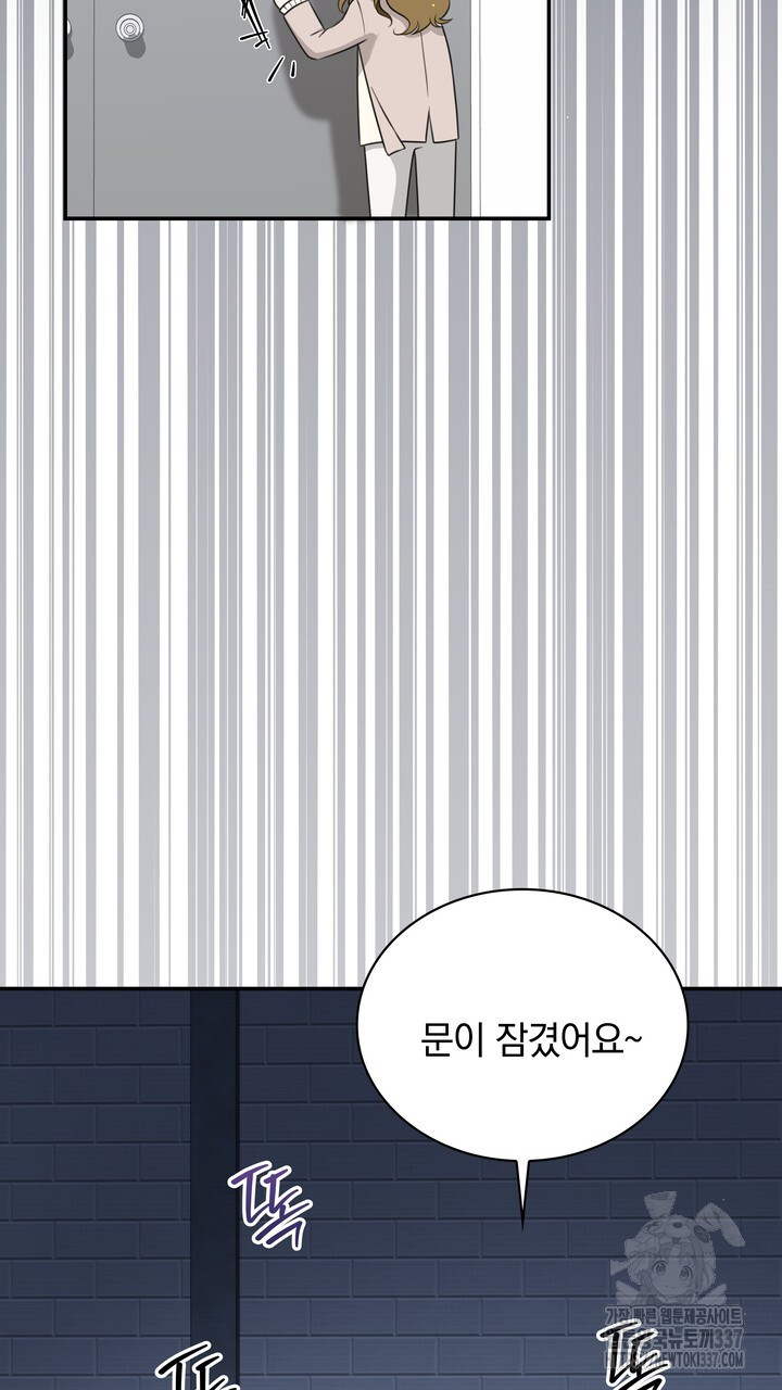 1716321749_96950652797355.jpg