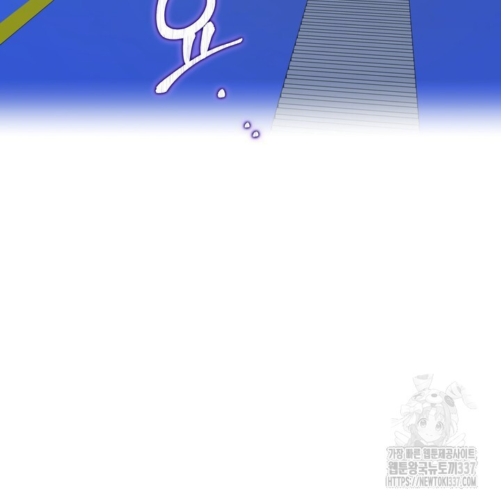 1716321757_70771612140199.jpg