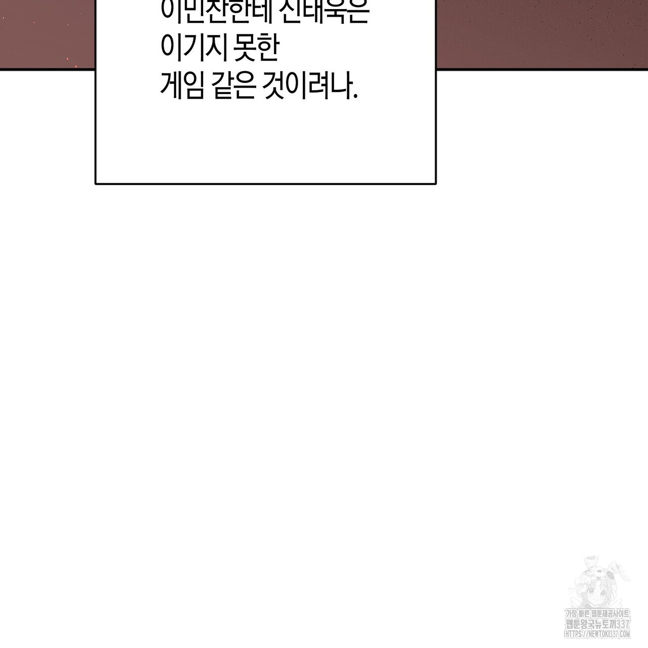 1716318125_70441445703064.jpg