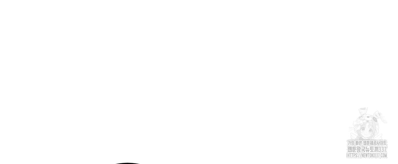 1716318088_20242833098649.jpg
