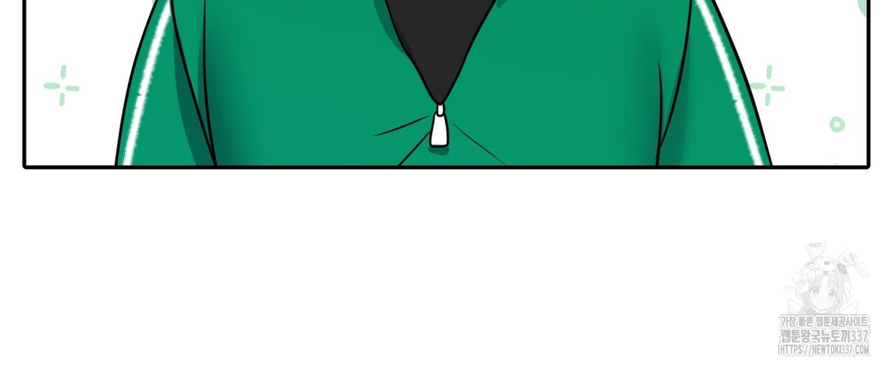 1716318255_99724010696051.jpg