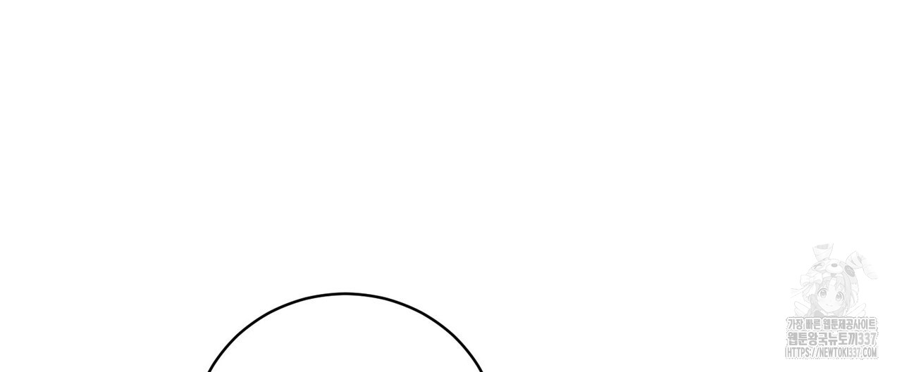 1716318192_89619280628781.jpg