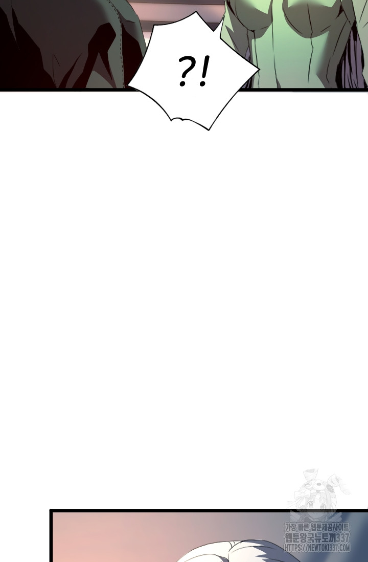 1716390087_63199963902901.jpg