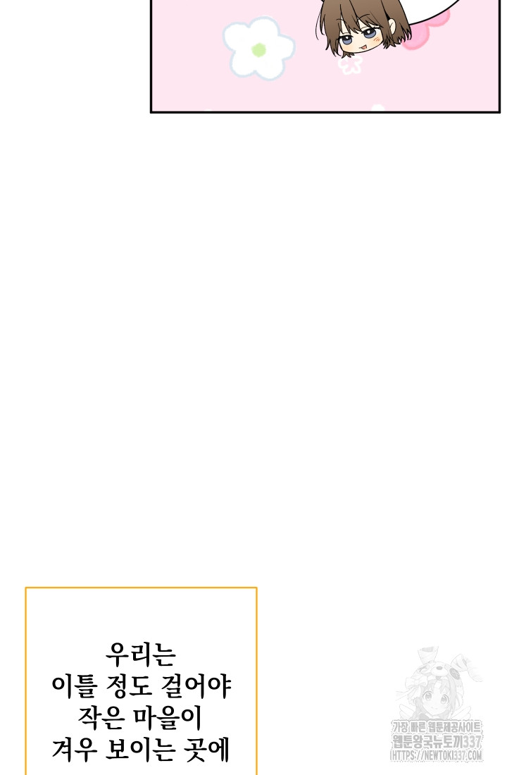 1716390049_33377890629598.jpg