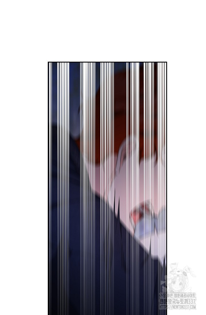 1716571372_54717139269769.jpg