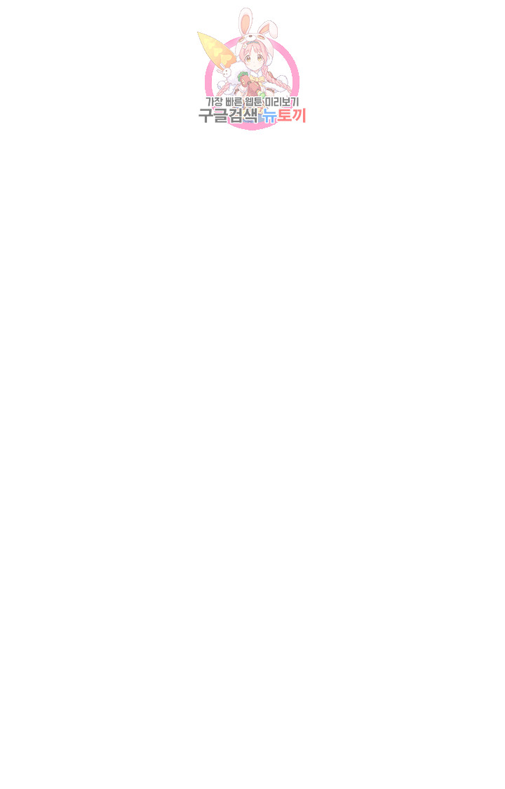1716621060_58330323271985.jpg
