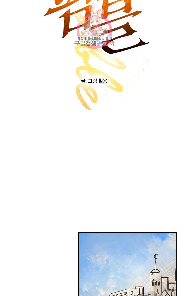 1716621004_37151961601663.jpg