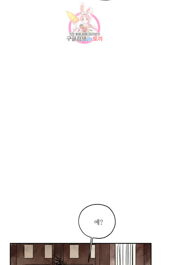 1716621135_59624983639202.jpg
