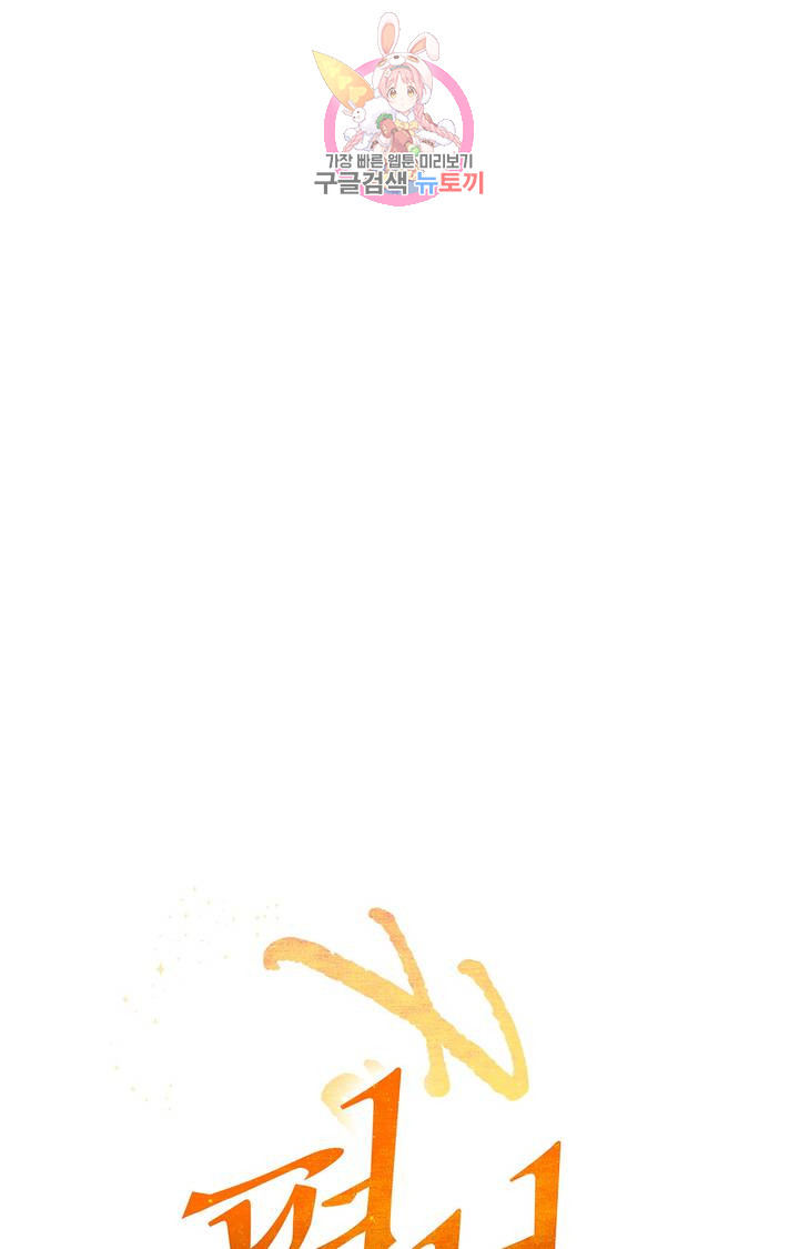 1716621001_29102605805924.jpg