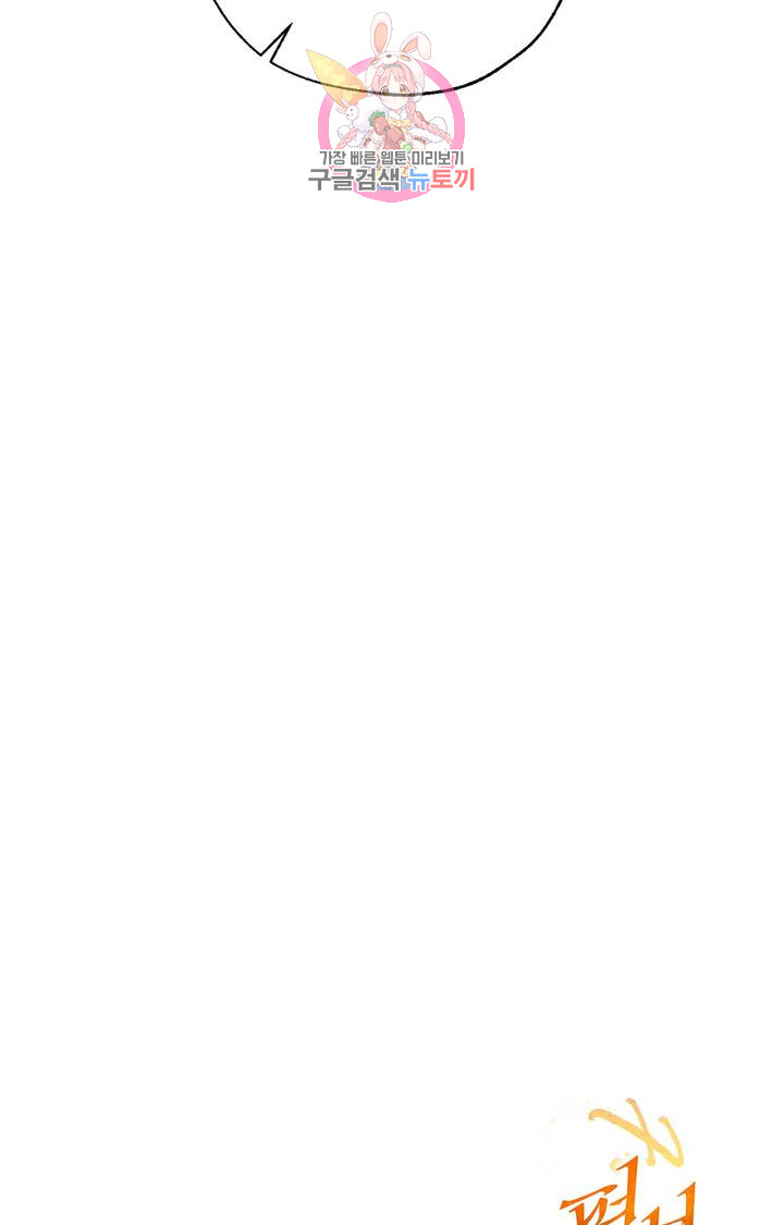 1716621144_53470730976374.jpg