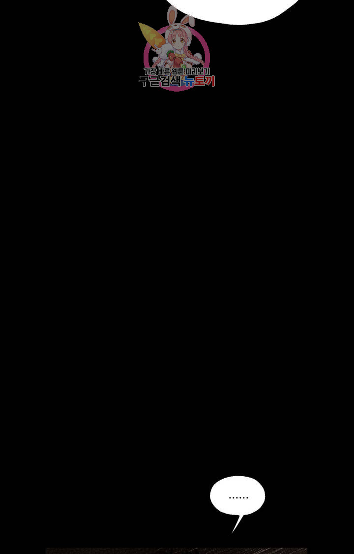 1716621020_55014628119548.jpg