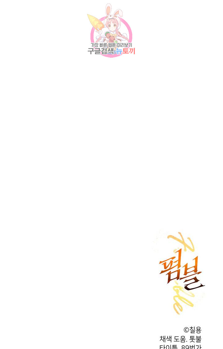 1716621110_51400521550152.jpg