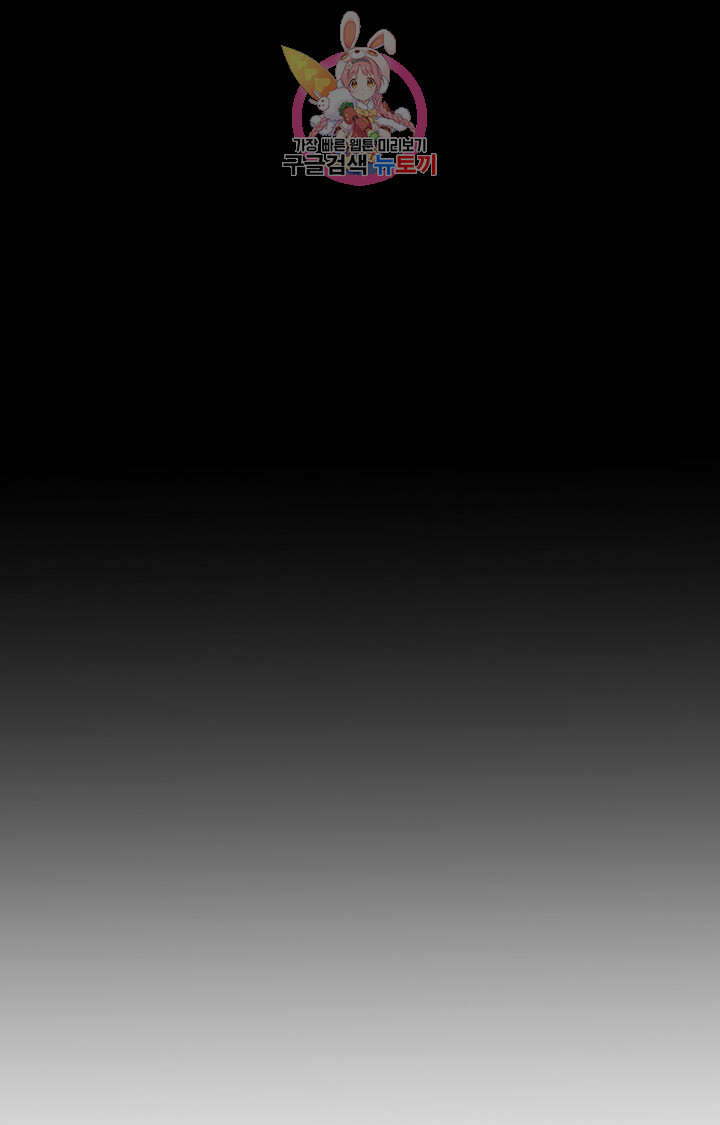 1716621036_24315477691191.jpg