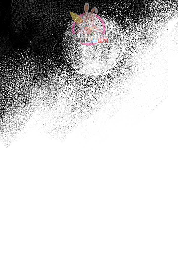 1716620925_85490073623029.jpg