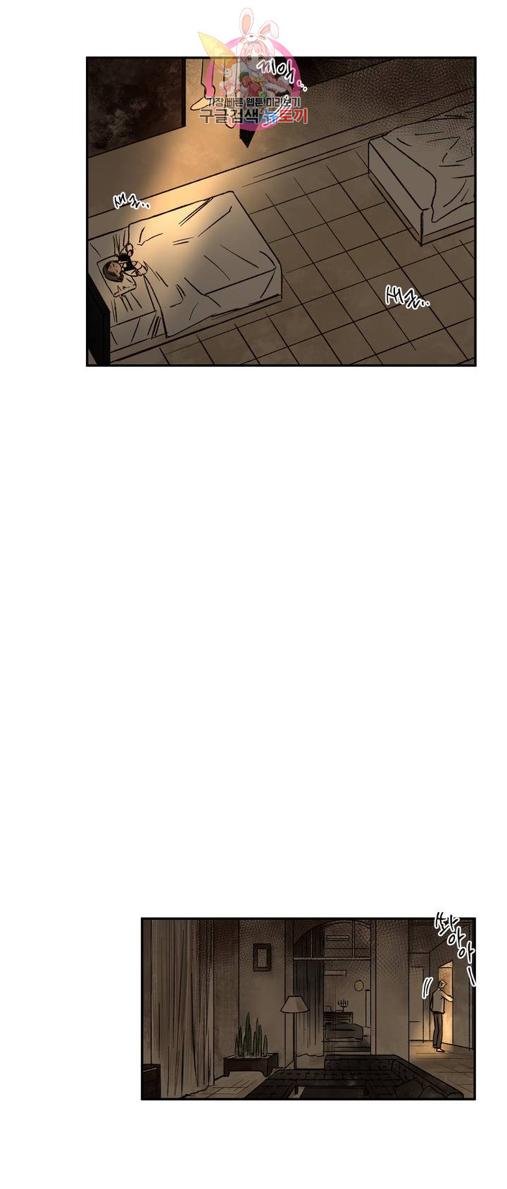 1716620900_65787567953911.jpg