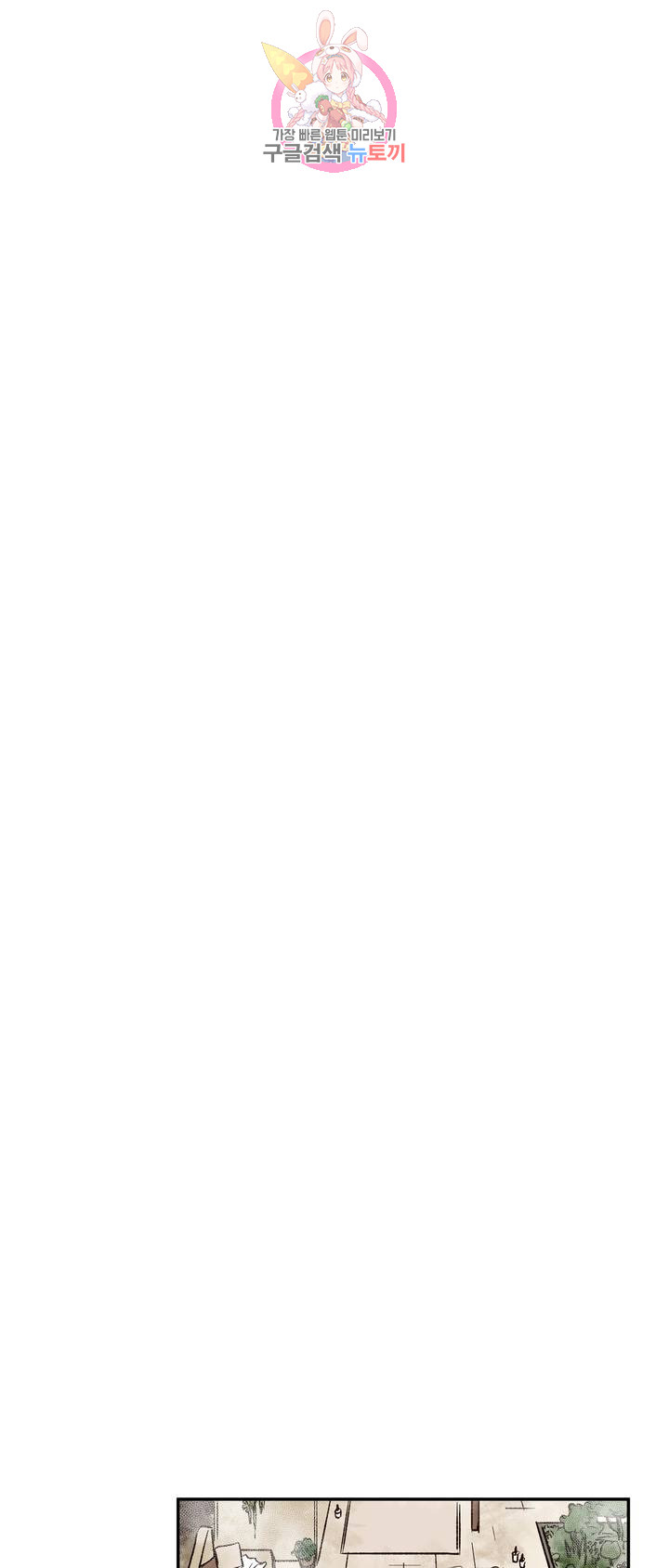 1716620930_52953077707203.jpg