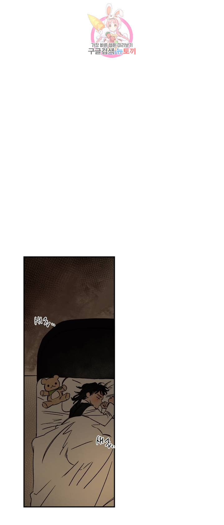 1716620897_33735132512363.jpg