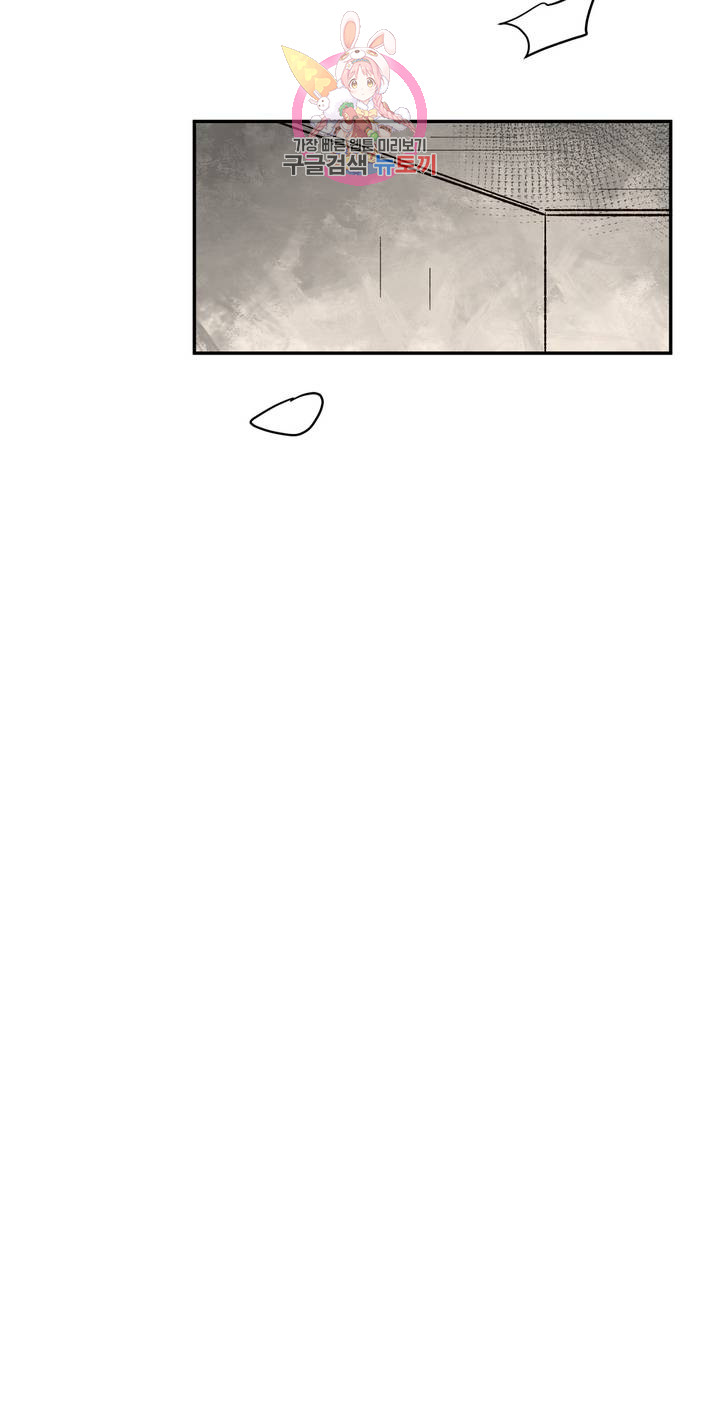 1716620732_91588833116217.jpg