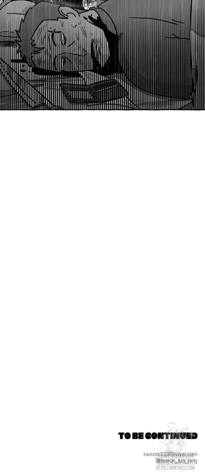 1716620679_37797447703272.jpg