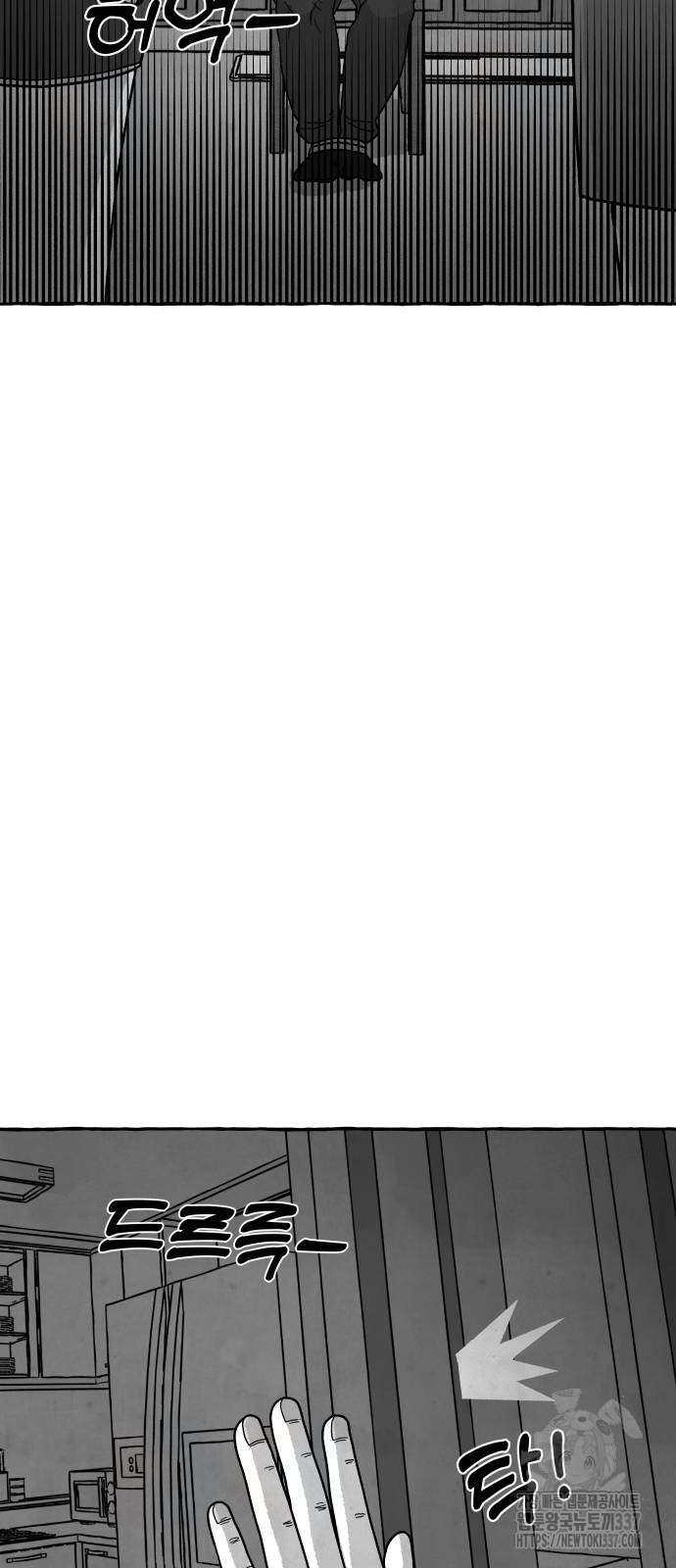 1716620471_24226690205291.jpg