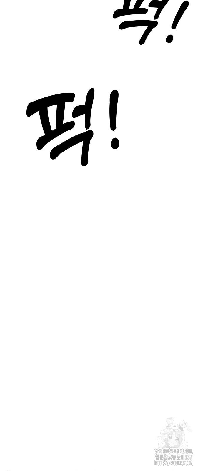 1716620598_20236242999315.jpg