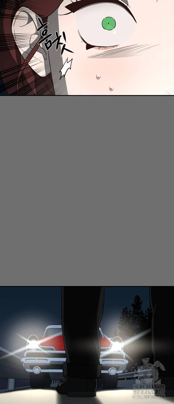 1716620542_62386693435608.jpg