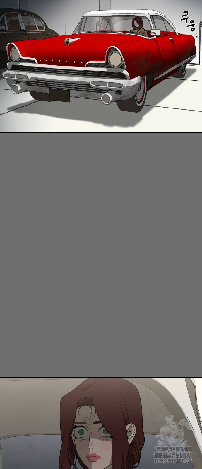 1716620480_60772368827934.jpg