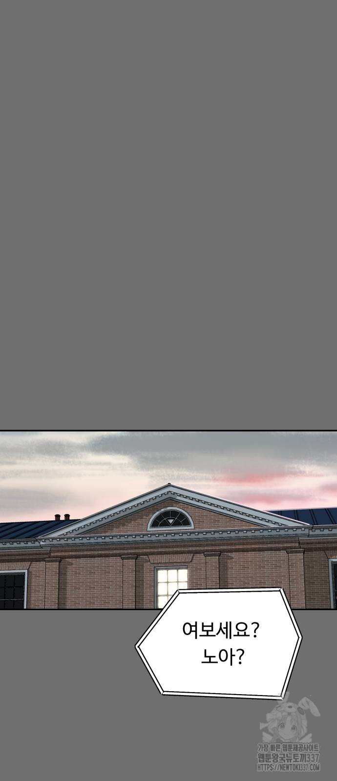 1716620597_52701962240736.jpg