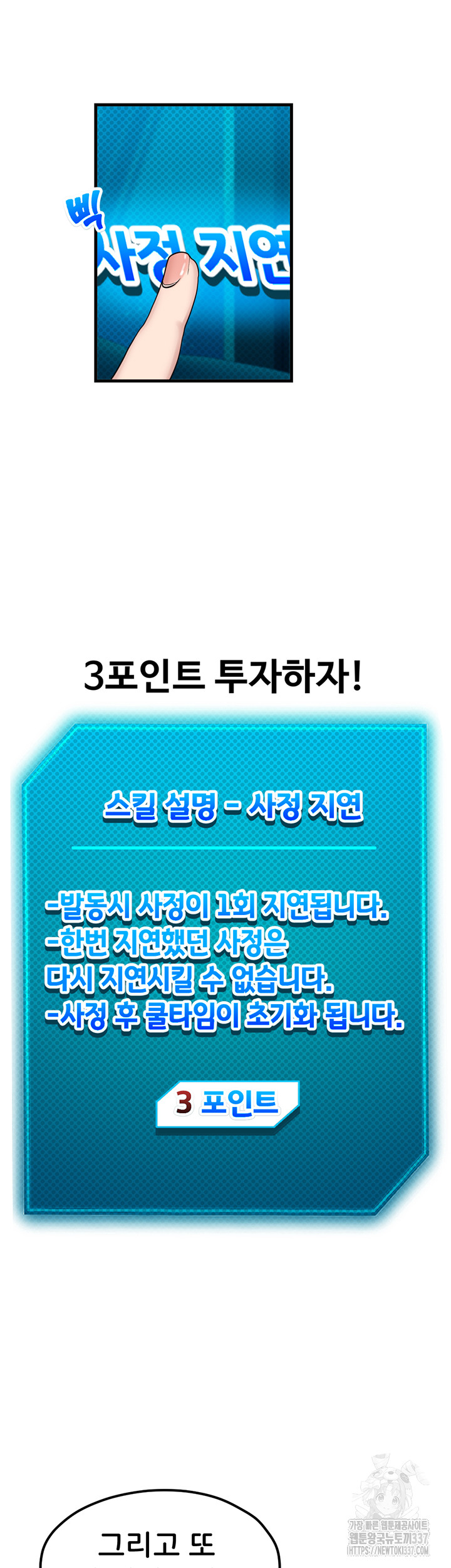 1716642054_74037716520055.jpg