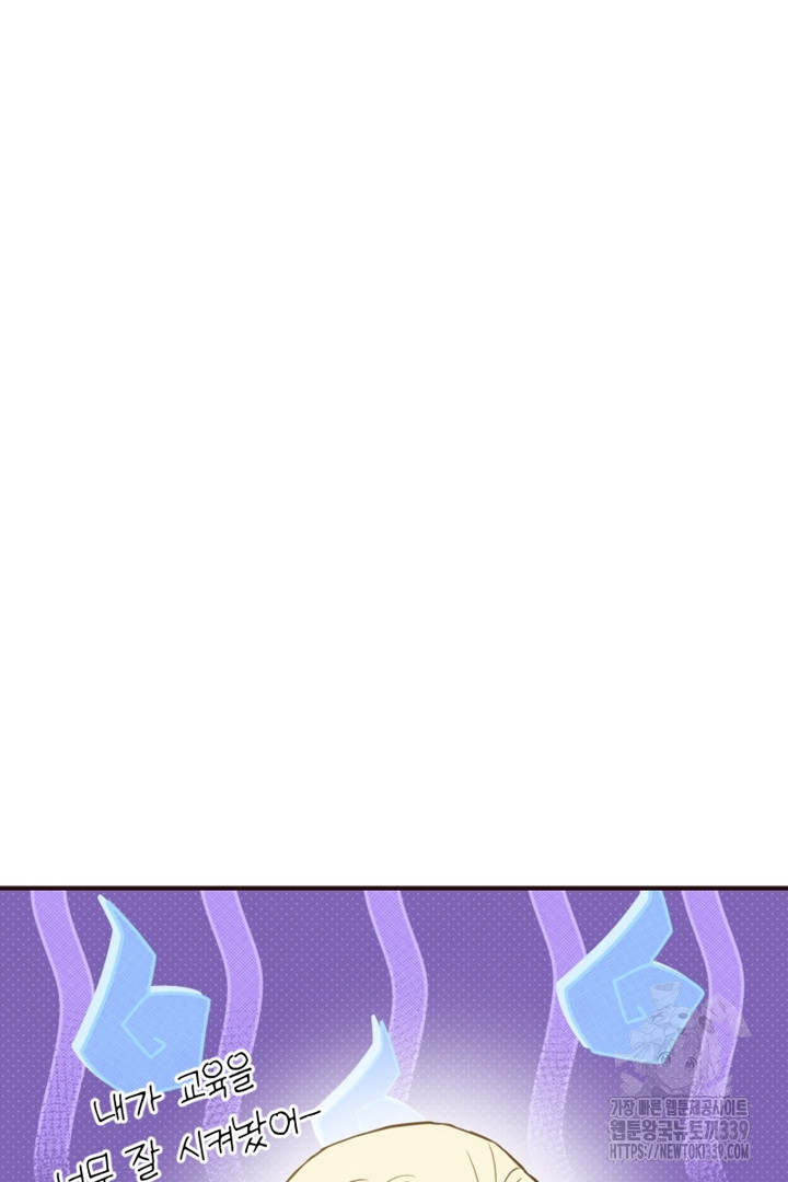 1716664288_42802833938500.jpg