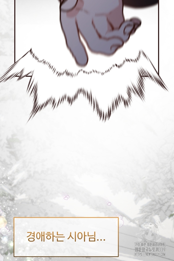 1716664150_65691100047472.jpg