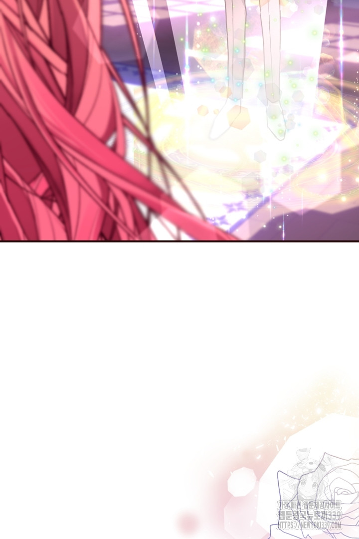 1716664461_68690429240820.jpg