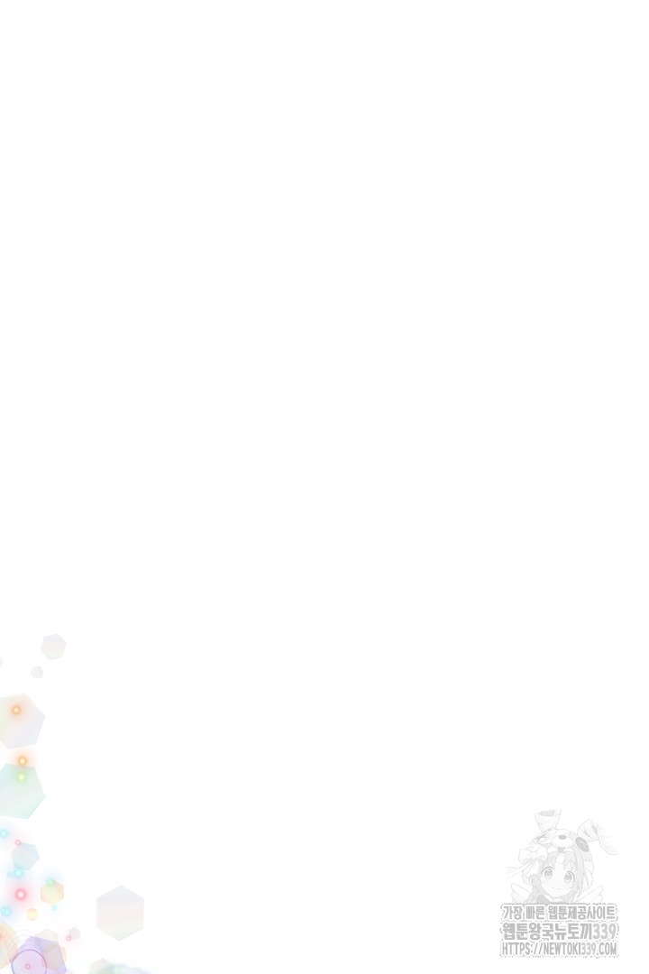 1716664158_92855753819918.jpg