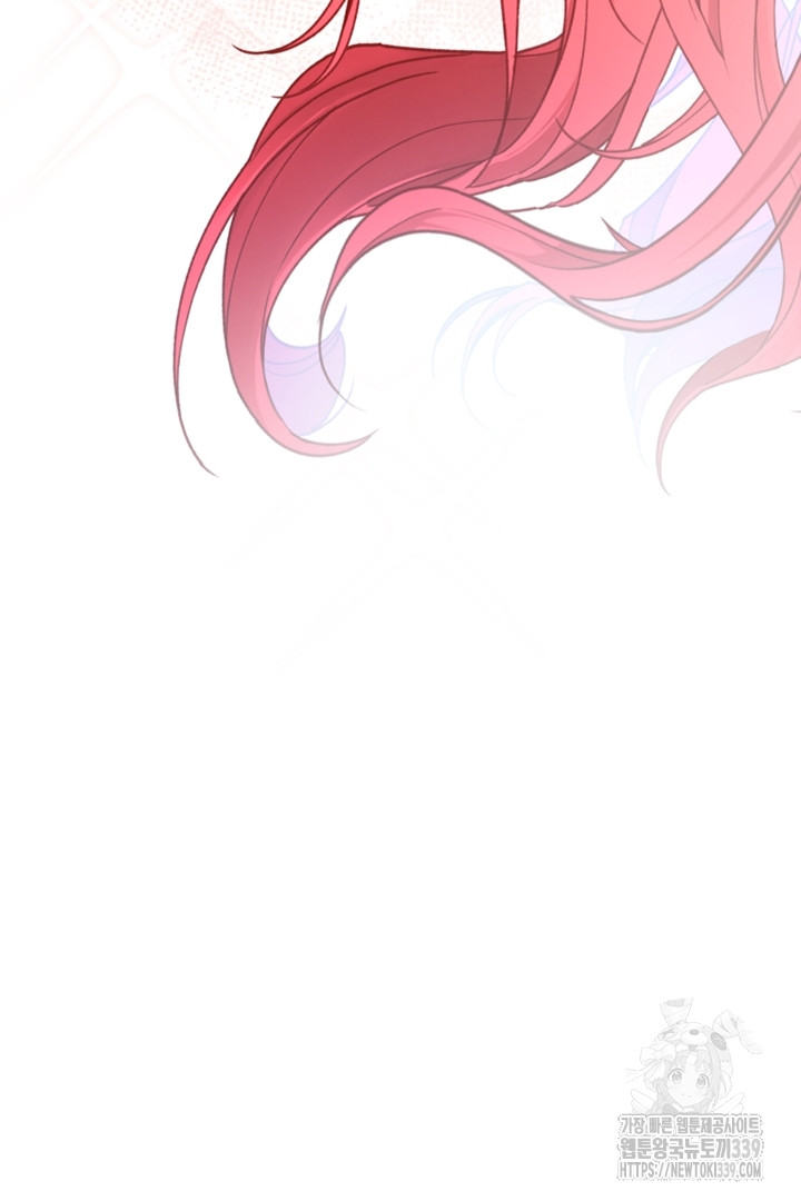 1716664340_50663505185377.jpg