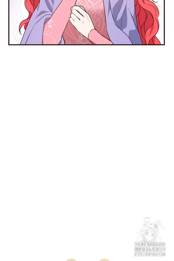 1716664230_94835675814433.jpg