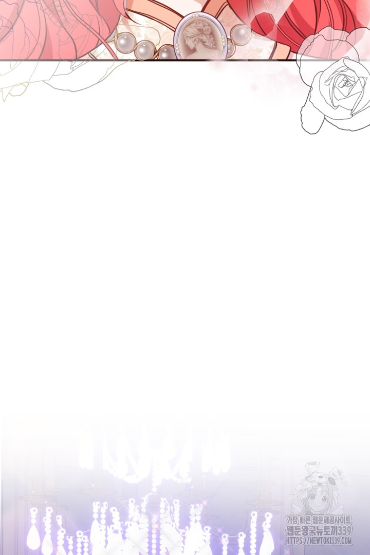 1716664469_24644993003278.jpg