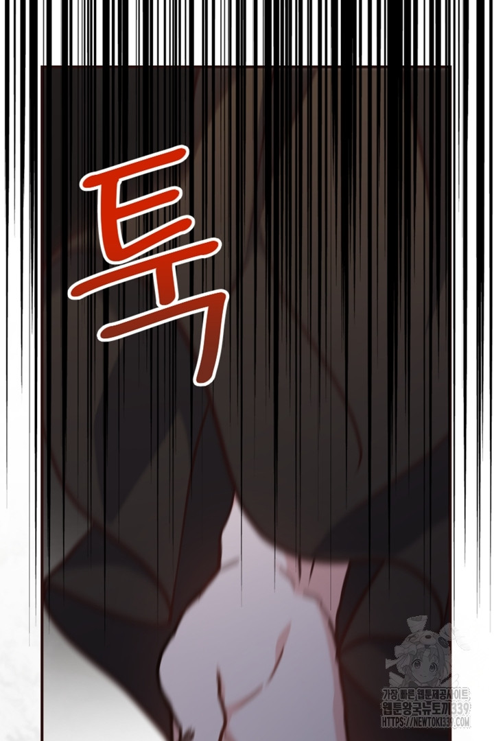 1716664147_86296228372212.jpg