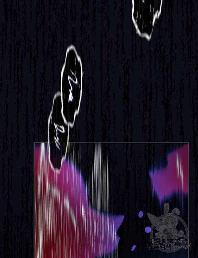 1716664375_54506107934254.jpg